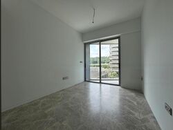 The Reef At King’s Dock (D4), Condominium #437242881
